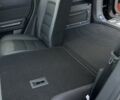 Jetour T2 2025 года купить новое авто Jetour T2 2025 года от официального дилера «Одеса-АВТО» Jetour фото