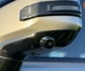 Jetour T2 2025 года купить новое авто Jetour T2 2025 года от официального дилера «Одеса-АВТО» Jetour фото