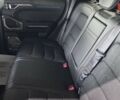 купить новое авто Jetour T2 2025 года от официального дилера Кіровоград-Авто Jetour фото