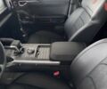 купить новое авто Jetour T2 2025 года от официального дилера Кіровоград-Авто Jetour фото