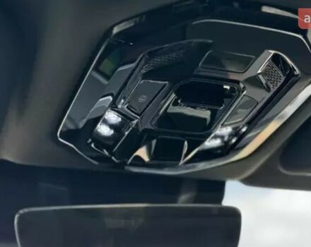 купить новое авто Jetour T2 2025 года от официального дилера Радар-сервіс Jetour фото