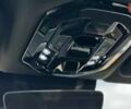 купить новое авто Jetour T2 2025 года от официального дилера Радар-сервіс Jetour фото