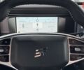 купить новое авто Jetour T2 2025 года от официального дилера Кіровоград-Авто Jetour фото