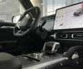 купить новое авто Jetour T2 2025 года от официального дилера Радар-сервіс Jetour фото