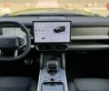 Jetour T2 2025 года купить новое авто Jetour T2 2025 года от официального дилера «Одеса-АВТО» Jetour фото