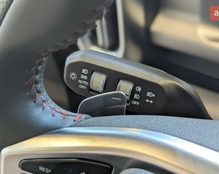 Jetour T2 2025 года купить новое авто Jetour T2 2025 года от официального дилера Автогруп Моторс  Jetour фото