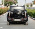 купить новое авто Jetour T2 2025 года от официального дилера Радар-сервіс Jetour фото