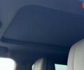 купить новое авто Jetour T2 2025 года от официального дилера Радар-сервіс Jetour фото