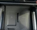 Jetour T2 2025 года купить новое авто Jetour T2 2025 года от официального дилера «Одеса-АВТО» Jetour фото