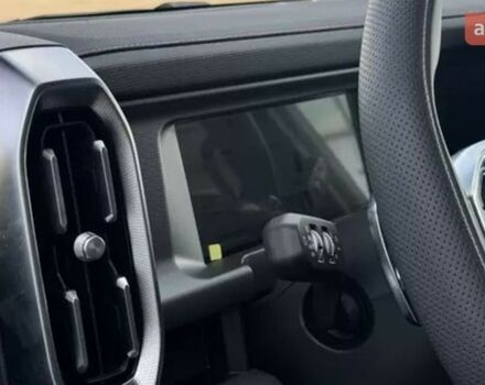 купить новое авто Jetour T2 2025 года от официального дилера Радар-сервіс Jetour фото