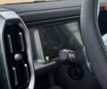 купить новое авто Jetour T2 2025 года от официального дилера Радар-сервіс Jetour фото