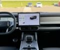 Jetour T2 2025 года купить новое авто Jetour T2 2025 года от официального дилера «Одеса-АВТО» Jetour фото