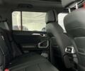 купити нове авто Jetour T2 2025 року від офіційного дилера Автоцентр AUTO.RIA Jetour фото