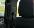купить новое авто Jetour T2 2025 года от официального дилера Радар-сервіс Jetour фото