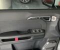 купить новое авто Jetour T2 2025 года от официального дилера Радар-сервіс Jetour фото