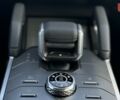 Jetour T2 2025 года купить новое авто Jetour T2 2025 года от официального дилера «Одеса-АВТО» Jetour фото