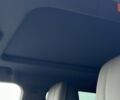 Jetour T2 2025 года купить новое авто Jetour T2 2025 года от официального дилера «Одеса-АВТО» Jetour фото