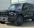 Jetour T2 2025 года купить новое авто Jetour T2 2025 года от официального дилера «Одеса-АВТО» Jetour фото