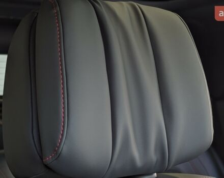 Jetour T2 2025 года купить новое авто Jetour T2 2025 года от официального дилера Автогруп Моторс  Jetour фото