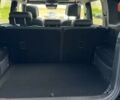 купить новое авто Jetour T2 2025 года от официального дилера Радар-сервіс Jetour фото