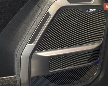 купить новое авто Jetour T2 2025 года от официального дилера Автогруп Моторс  Jetour фото