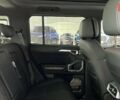 купити нове авто Jetour T2 2025 року від офіційного дилера Автоцентр AUTO.RIA Jetour фото