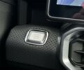 Jetour T2 2025 года купить новое авто Jetour T2 2025 года от официального дилера «Одеса-АВТО» Jetour фото
