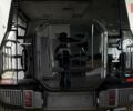 купить новое авто Jetour T2 2025 года от официального дилера Автоцентр AUTO.RIA Jetour фото