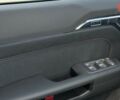 Jetour T2 2025 года купить новое авто Jetour T2 2025 года от официального дилера «Одеса-АВТО» Jetour фото