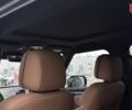 купити нове авто Jetour T2 2025 року від офіційного дилера «Одеса-АВТО» Jetour фото