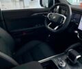 купить новое авто Jetour T2 2025 года от официального дилера ПРАТ «Закарпаття-АВТО» Jetour фото