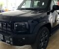 купить новое авто Jetour T2 2025 года от официального дилера Автоцентр AUTO.RIA Jetour фото