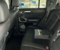 купить новое авто Jetour T2 2025 года от официального дилера Радар-сервіс Jetour фото