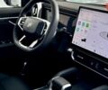 купить новое авто Jetour T2 2025 года от официального дилера ПРАТ «Закарпаття-АВТО» Jetour фото