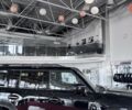 купить новое авто Jetour T2 2025 года от официального дилера Кіровоград-Авто Jetour фото