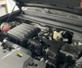 купить новое авто Jetour T2 2025 года от официального дилера Автоцентр AUTO.RIA Jetour фото