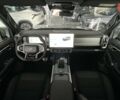купити нове авто Jetour T2 2025 року від офіційного дилера Автоцентр AUTO.RIA Jetour фото