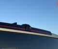 Jetour T2 2025 года купить новое авто Jetour T2 2025 года от официального дилера «Одеса-АВТО» Jetour фото