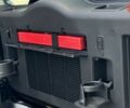 Jetour T2 2025 года купить новое авто Jetour T2 2025 года от официального дилера «Одеса-АВТО» Jetour фото