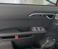 купить новое авто Jetour T2 2025 года от официального дилера Автоцентр AUTO.RIA Jetour фото
