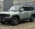 купити нове авто Jetour T2 2025 року від офіційного дилера «Одеса-АВТО» Jetour фото