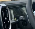 Jetour T2 2025 года купить новое авто Jetour T2 2025 года от официального дилера «Одеса-АВТО» Jetour фото