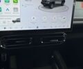 купить новое авто Jetour T2 2025 года от официального дилера Кіровоград-Авто Jetour фото