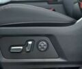 купить новое авто Jetour T2 2025 года от официального дилера Радар-сервіс Jetour фото
