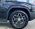 Jetour T2 2025 года купить новое авто Jetour T2 2025 года от официального дилера «Одеса-АВТО» Jetour фото