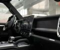 купить новое авто Jetour T2 2025 года от официального дилера Автоцентр AUTO.RIA Jetour фото