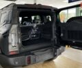 купить новое авто Jetour T2 2025 года от официального дилера Автоцентр AUTO.RIA Jetour фото