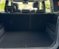 Jetour T2 2025 года купить новое авто Jetour T2 2025 года от официального дилера «Одеса-АВТО» Jetour фото