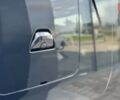 купить новое авто Jetour T2 2025 года от официального дилера Радар-сервіс Jetour фото