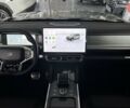 купити нове авто Jetour T2 2025 року від офіційного дилера Автоцентр AUTO.RIA Jetour фото